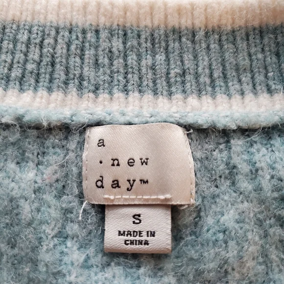 A New Day cardigan - Picture 3 of 10